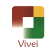 VIVEI Logo