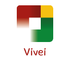 VIVEI Logo