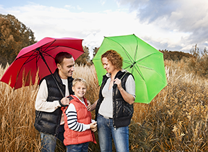 shutterstock_85624675